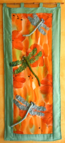 DragonfliesIcecreamDay