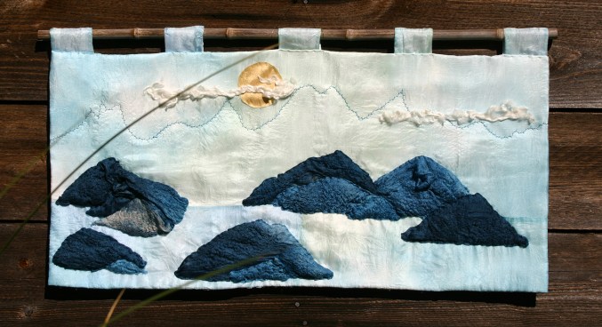 LargeDiscoveryPassageIslands2